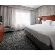 Sonesta Select Phoenix Camelback