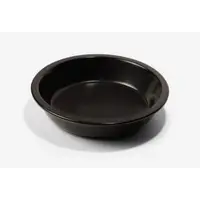 在飛比找蝦皮購物優惠-美國 Xtrema 陶瓷鍋 21.5公分