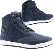 Büse B66, shoes , color: Dark Blue , size: 44