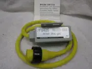 HONEYWELL MICRO SWITCH 7FB426 PROXIMITY SENSOR
