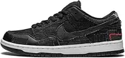 [Nike] SB Dunk Low Wasted Youth M