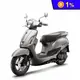 【KYMCO 光陽機車】LIKE Keyless 125