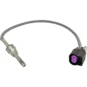 Temperature Sensor 4016024 Fit for Polaris 850 800 AXYS PRO RMK Switchback 18-21