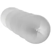 Kink The Perfect Cock Stroker Ass Frost Doc Johnson