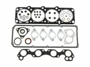 Head Gasket Set For 1989-1991 Volvo 780 2.3L 4 Cyl 1990 K488RX Head Gasket Set (for: Volvo)