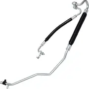 Universal Air Conditioner HA 112146C A/C Manifold Hose Assembly