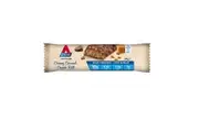 Atkins Advantage Creamy Caramel Crunch Roll Bars 50g