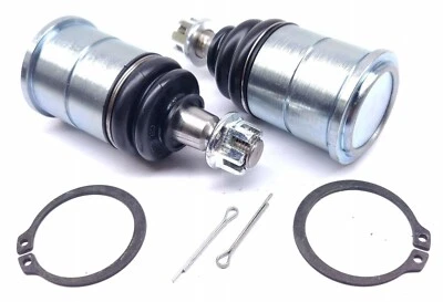 Front Roll Centre Ball Joints For Honda Integra 2001 - 2007 DC5 TYPE R TYPE S (for: Honda)