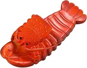 [Generic] Lobster pers Funny Animal Flops Kids Beach Sandals Men Casual Werproof Slides