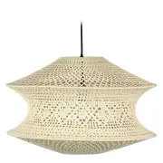 Belle Sommersby Pendant Light