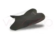 Fit Yamaha Yzf R1 2009-2011 Volcano Design Seat Cover Red Y044Aa129 Anti Slip