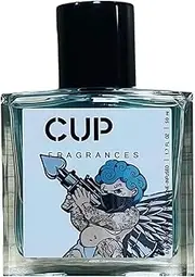 50ml Charm Toilette For Men (Pheromone-Infused) Hypnosis Cologne Fragrances For Men Men's Eau De Toilette Body Beauty Perfume