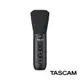 TASCAM TM-250U USB麥克風 公司貨 含麥克風架 廠商直送