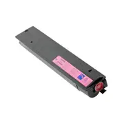 TOSHIBA TFC425 Toner Magenta enta