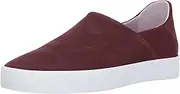 [Creative Recreation] Women's w Dano