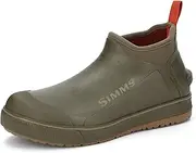[Simms] Men's M's Challenger Slip-on
