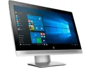 HP EliteOne 800 G2 23" (500GB HDD, Intel Core i5-6500 4GB RAM) All-in-One