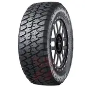 Forceland Rebel Hawk Rt Tyres 265/50R20 111T