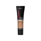 L'Oreal Paris Infallible 32H Matte Cover Foundation - 300 Amber