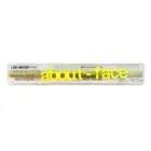 About Face LINE ARTIST Eyeliner Longwear Gel ELECTRIC SLIDE Full Size 0.012oz