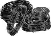 Flexible Bonsai Wire Set 1 Kit for Bonsai Tree Training Plant Climbing Vine Wire
