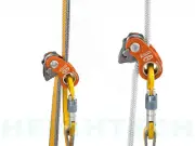 CT Climbing Technologies Roll-N-Lock (2D625)