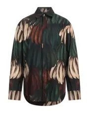 [MSGM] MSGM Shirts - Item 10595716