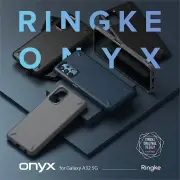 Ringke Samsung Galaxy A32 5G Case Onyx Dark Grey
