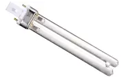 9W FILTER UVC9 UV LAMP 9 W PLS9 Tetra Pond UV1 Pond