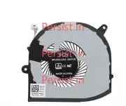 Dell XPS15 9560 9570 Dell Precision M5520 M5530 GPU Cooling Fan 0TK9J1 TK9J1