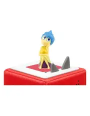 [Tonies] Disney - Inside Out Audio Character