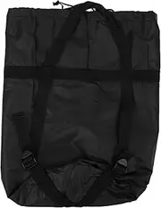 Camping Sleeping Bag Stuff Sack, Large Capacity Camping Stuff Sack, Reusable Outdoor Hiking Storage Bag, Compression Storage Bag for Outdoor Hiking