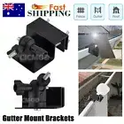 Weatherproof Gutter Mount Bracket for EufyCam3 /EufyCam 2C/2C Pro/Eufy E Camera