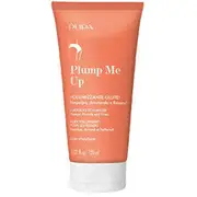 Pupa Plump Me Up Butt Volumizer - 150ml
