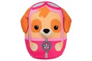 Paw Patrol: Skye - 12" Character Plush
