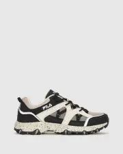 Women's Grand Tier 2 - ATMOS/SILVBIRCH/BLK - ATMOS/SILVBIRCH/BLK