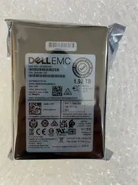 在飛比找Yahoo!奇摩拍賣優惠-Dell 戴爾1.92t sad ssd混合固態硬碟原廠全新