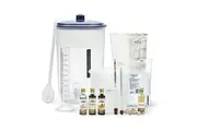 Air Still Essentials Distillation Kit - Still Spirits