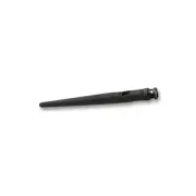 GA96962 FLEXI-BNC90-433 RF Solutions Antenna, Helical Bnc