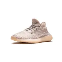 在飛比找Yahoo!奇摩拍賣優惠-Adidas Yeezy Boost 350 V2 Synt