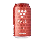 Vale East Coast IPA