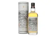 Craigellachie 13 YO BasArmagnac Cask Finish Whisky 700ml