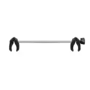 Thule 938200 BackSpace XT 3rd Bike Arm