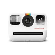 Polaroid Go Instant Camera – White
