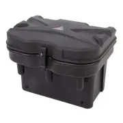Tusk Bed Box 24L For POLARIS GENERAL XP 1000 2020-2021