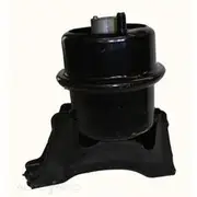 Transgold Engine Mount - TEM2660