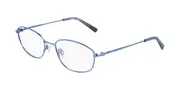 Flexon W3039 455 Men's Glasses Blue Size 50 - Private Health Rebate - Blue Light Block Available