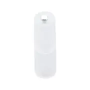 Aaa to Aa Battery Adapter Battery Adapter Converter Battery Converter