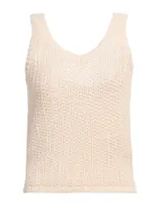 [MAX MARA] MAX MARA Tops - Item 10605976