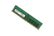 [MTA18ASF2G72AZ-3G2R1R] Micron 16GB 1x16GB DDR4 ECC UDIMM 3200MHz CL22 2Rx8 ECC Unbuffered Server